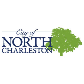 City of North Charleston, SC – Official site of the municipal 