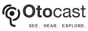 black-Otocast-logo_1x